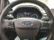 preview Ford Fiesta #4
