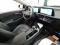 preview Kia EV6 #2