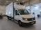 preview Volkswagen Crafter #3