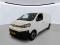 preview Citroen Jumpy #0