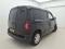 preview Opel Combo #1
