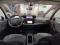 preview Citroen C4 SpaceTourer #5