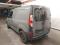 preview Renault Kangoo #1