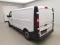 preview Renault Trafic #5