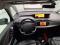 preview Citroen Grand C4 Picasso / SpaceTourer #4