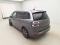 preview Citroen Grand C4 Picasso / SpaceTourer #5