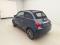preview Fiat 500C #5