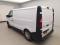preview Renault Trafic #5