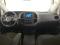 preview Mercedes Vito #4
