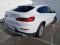 preview BMW X4 #1