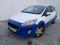 preview Ford Fiesta #0