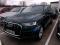 preview Audi Q7 #0
