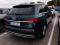 preview Audi Q7 #1