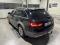 preview Audi A4 Allroad #2