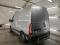 preview Renault Master #1