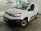 preview Citroen Berlingo #0