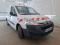 preview Citroen Berlingo #3