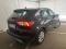 preview Ford Kuga #2