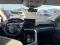 preview Peugeot 3008 #4