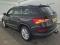 preview Skoda Kodiaq #3
