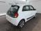 preview Renault Twingo #2