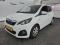 preview Peugeot 108 #0