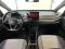 preview Volkswagen ID.3 #2