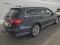 preview Volkswagen Passat Variant #2