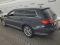 preview Volkswagen Passat Variant #3