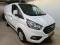 preview Ford Transit Custom #3
