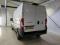 preview Fiat Ducato #5
