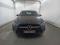 preview Mercedes A 180 #4