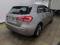 preview Mercedes A 180 #2