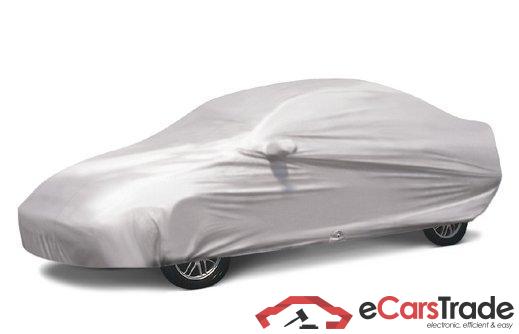 MG MG5 Standard Comfort 5d 130kW #1