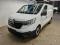 preview Renault Trafic #0