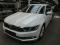 preview Volkswagen Passat #0