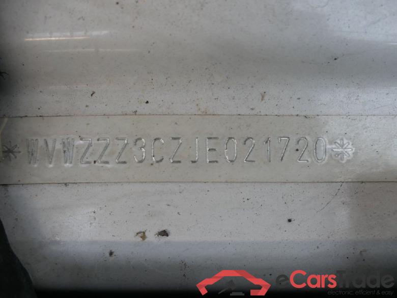 Passat Variant Highline BMT/Start-Stopp 2.0 TDI 140KW AT6 E6 #5