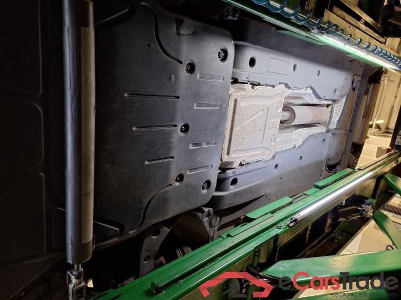 Seat Leon (KL1)(03.2020->) DE - LimS5 1.5 eTSI EU6d, FR OPF (EURO 6d), 2020 - 2024 #5