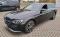 preview Mercedes E 300 #0