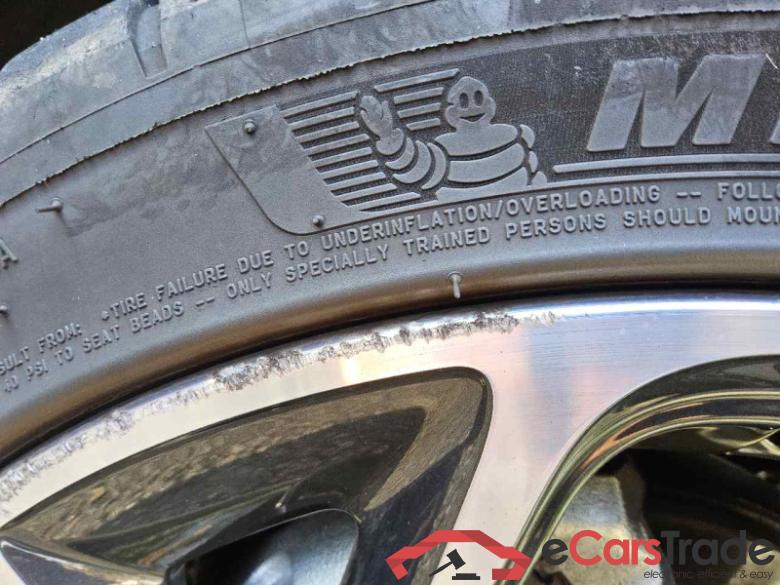 Hyundai i30 (PD)(01.2017->) DE - LimS5 1.5 T-GDI Mild-Hybrid EU6d, N Line Mild-Hybrid (EURO 6d)(OPF), (Facel #2