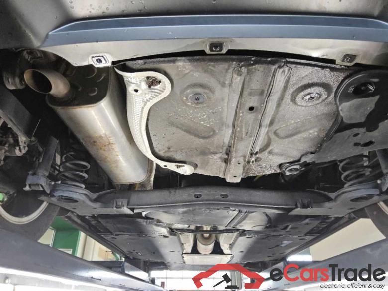 Skoda Kamiq (NW4)(07.2019->) DE - SUV5 1.0 TSI EU6d, Ambition OPF (EURO 6d), 2020 - 2023 #5