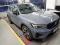 preview Volvo XC40 #1