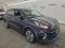 preview Kia Niro #1