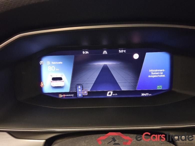 Seat Leon Sportstourer (KL8)(03.2020->) DE - Kb5 1.5 eTSI EU6d, FR OPF (EURO 6d), 2020 - 2024 #6