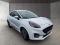 preview Ford Puma #1