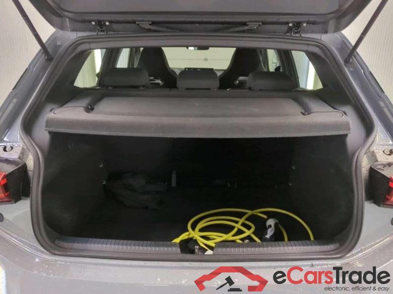 CUPRA Born Business 62 kWh #5