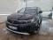 preview Opel Grandland X #0