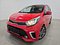 preview Kia Picanto #1