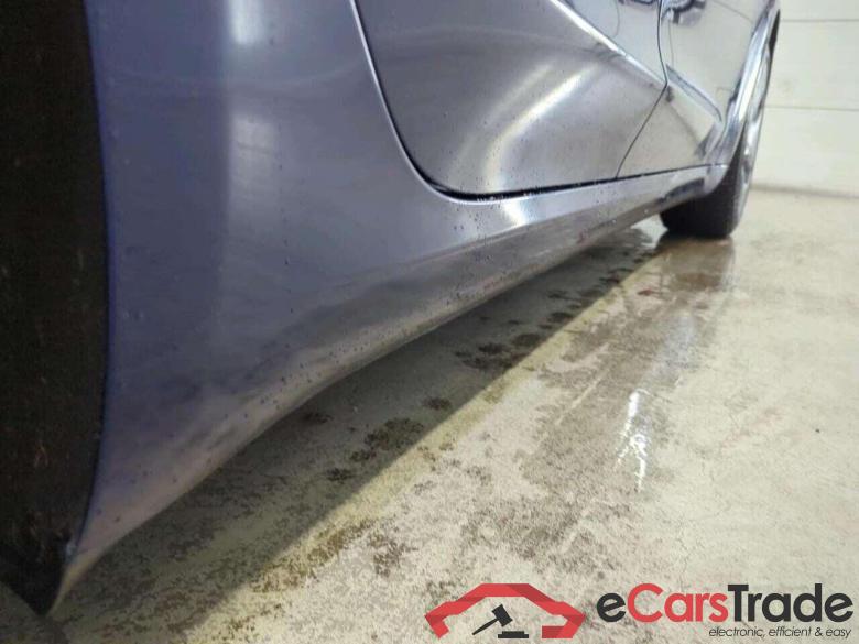 Tesla Model 3 Stnd.RWD Plus 60 kWh #5