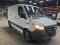 preview Mercedes Sprinter #1